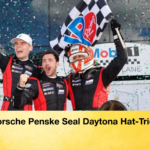 news thumbnail 1769524933107 Porsche Penske Seal Daytona Hat-Trick