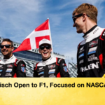news thumbnail 1769525925235 Zilisch Open to F1, Focused on NASCAR