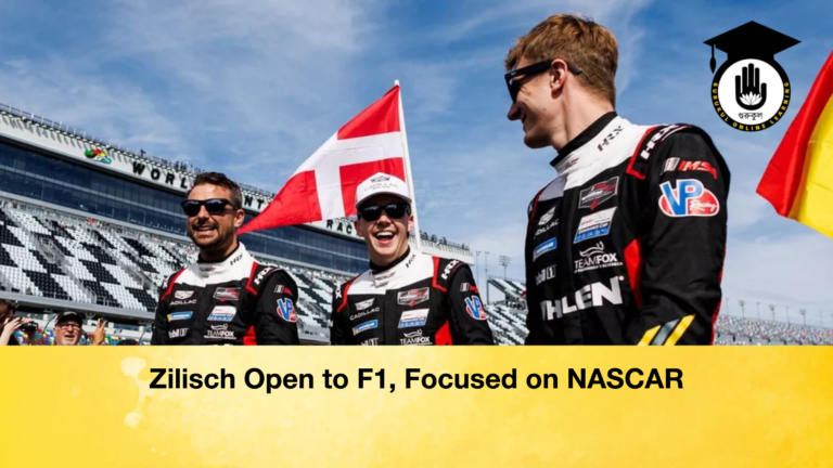 news thumbnail 1769525925235 Zilisch Open to F1, Focused on NASCAR