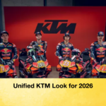 news thumbnail 1769526536092 Unified KTM Look for 2026