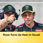 news thumbnail 1769526946133 Rossi Turns Up Heat on Ducati