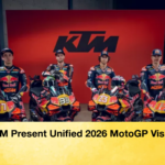 news thumbnail 1769529189102 KTM Present Unified 2026 MotoGP Vision