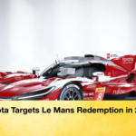 news thumbnail 1769532385093 Toyota Targets Le Mans Redemption in 2026