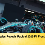 news thumbnail 1769533796097 Mercedes Reveals Radical 2026 F1 Front Wing