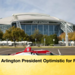news thumbnail 1769608343478 GP of Arlington President Optimistic for Future