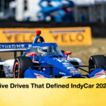 news thumbnail 1769610091428 Five Drives That Defined IndyCar 2025