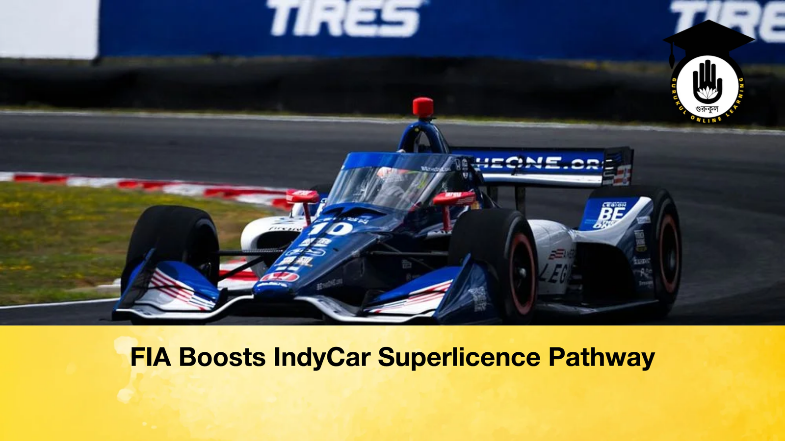 news thumbnail 1769611700429 FIA Boosts IndyCar Superlicence Pathway