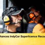 news thumbnail 1769612019427 FIA Enhances IndyCar Superlicence Recognition