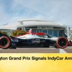 news thumbnail 1769612628751 Arlington Grand Prix Signals IndyCar Ambition