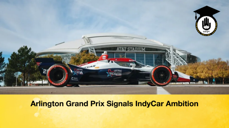 news thumbnail 1769612628751 Arlington Grand Prix Signals IndyCar Ambition