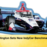 news thumbnail 1769613442421 Arlington Sets New IndyCar Benchmark