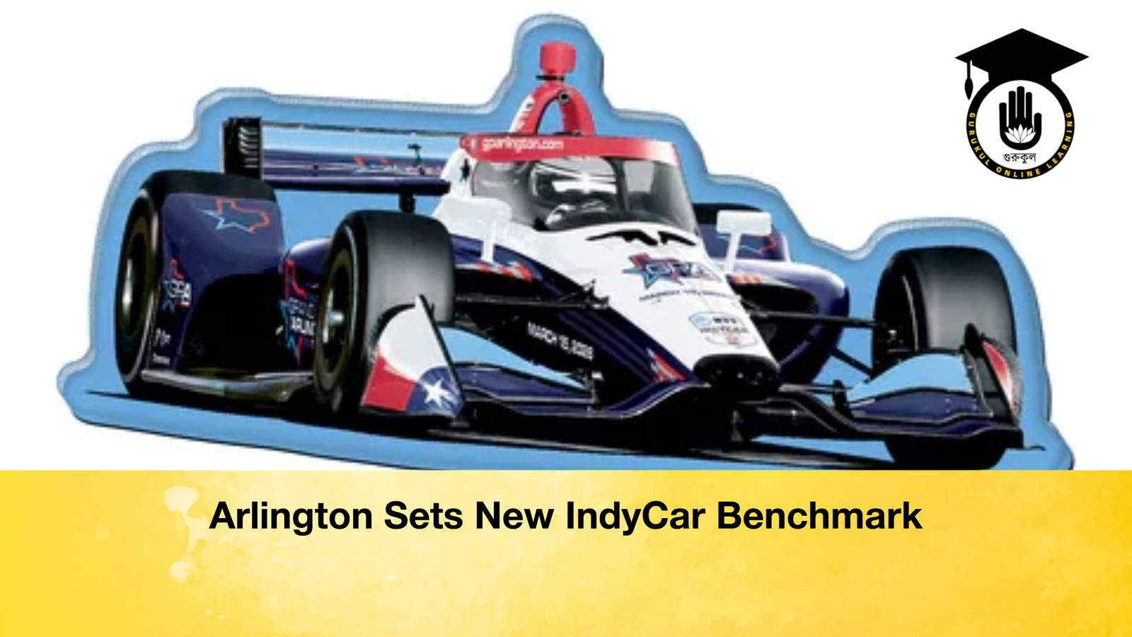 news thumbnail 1769613442421 Arlington Sets New IndyCar Benchmark