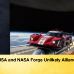 news thumbnail 1769617058420 IMSA and NASA Forge Unlikely Alliance