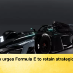 news thumbnail 1769618061517 Cassidy urges Formula E to retain strategic racing
