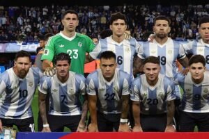 prothomalo bangla 2026 01 02 jvlin9nc 270960 01 02 prothomalo-bangla_2026-01-02_jvlin9nc_270960-01-02