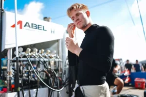 Abel Abel