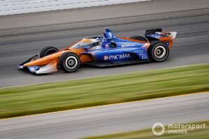 Indy Oval Indy Oval