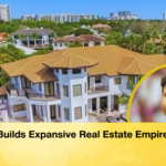Messi Builds Expansive Real Estate Empire Miami Messi Builds Expansive Real Estate Empire Miami