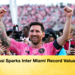 Messi Sparks Inter Miami Record Valuation 1 Messi Sparks Inter Miami Record Valuation