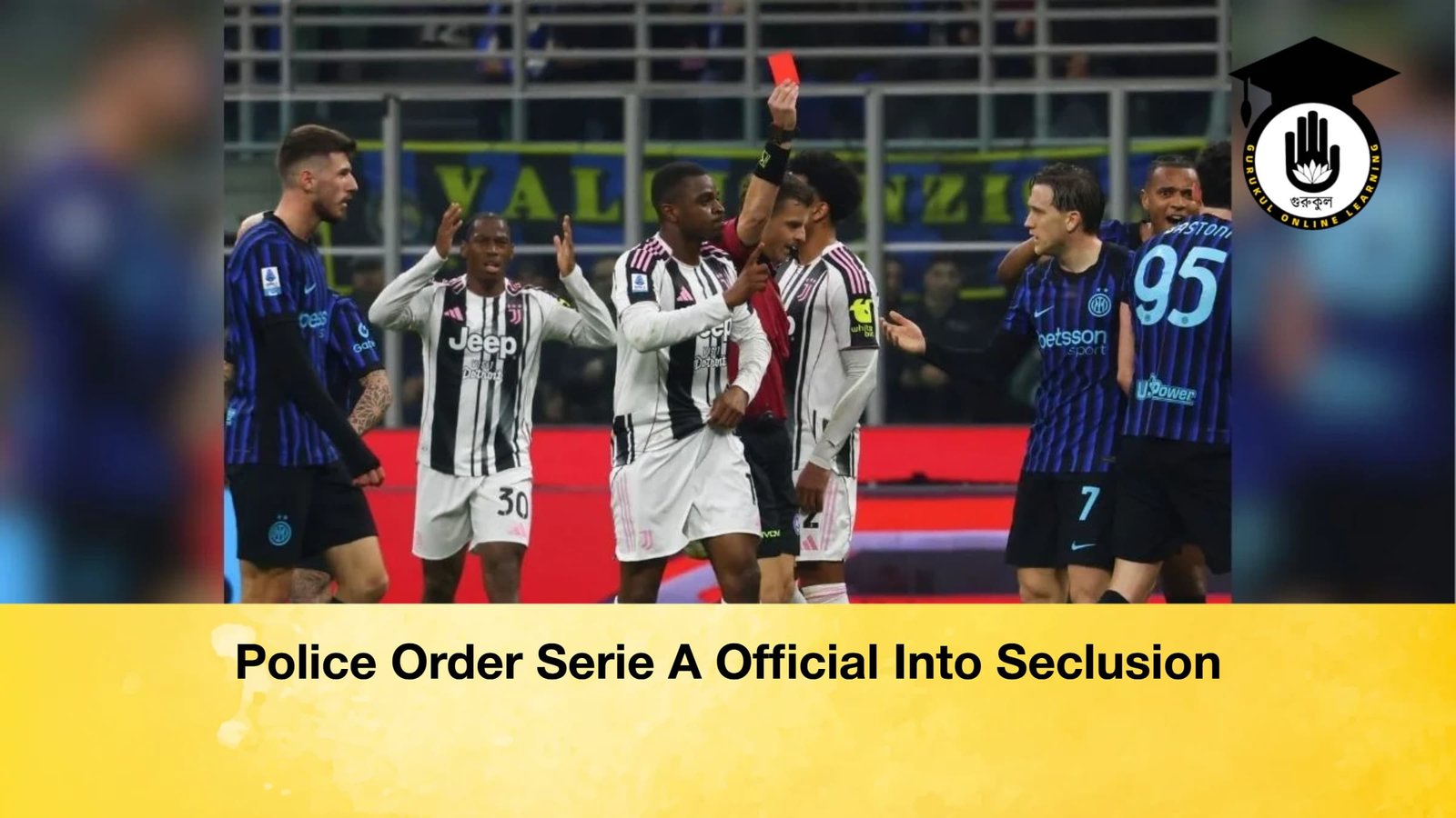 Police Order Serie A Official Into Seclusion 1 Police Order Serie A Official Into Seclusion Police Order Serie A Official Into Seclusion Police Order Serie A Official Into Seclusion