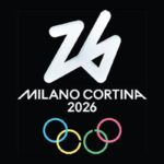 Protest Shadows Israel at Olympic Opening Protests Erupt as Israel Enters Olympic Opening