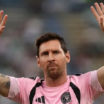 Untitled design 6 Messi to Abstain from Barcelona Presidential Vote