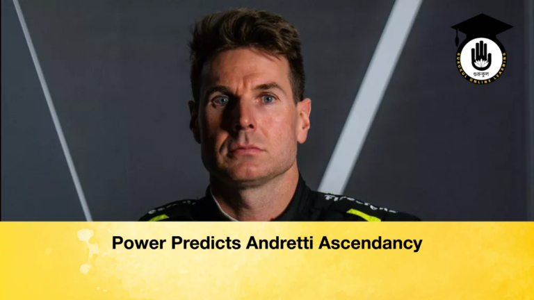 news thumbnail 1770048401852 Power Predicts Andretti Ascendancy