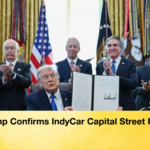 news thumbnail 1770049949108 Trump Confirms IndyCar Capital Street Race