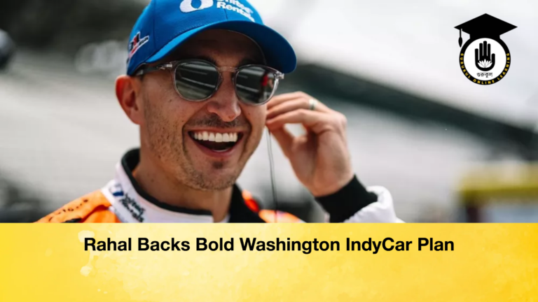 news thumbnail 1770051559348 Rahal Backs Bold Washington IndyCar Plan