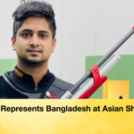 news thumbnail 1770117332508 Rabiul Represents Bangladesh at Asian Shooting