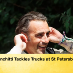 news thumbnail 1770293849443 Franchitti Tackles Trucks at St Petersburg