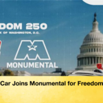 news thumbnail 1770296130446 IndyCar Joins Monumental for Freedom 250
