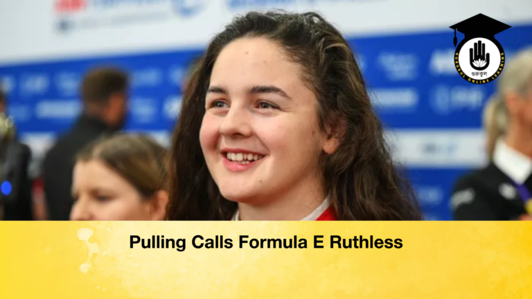 news thumbnail 1770297959912 Pulling Calls Formula E Ruthless