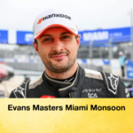 news thumbnail 1770300703457 Evans Masters Miami Monsoon