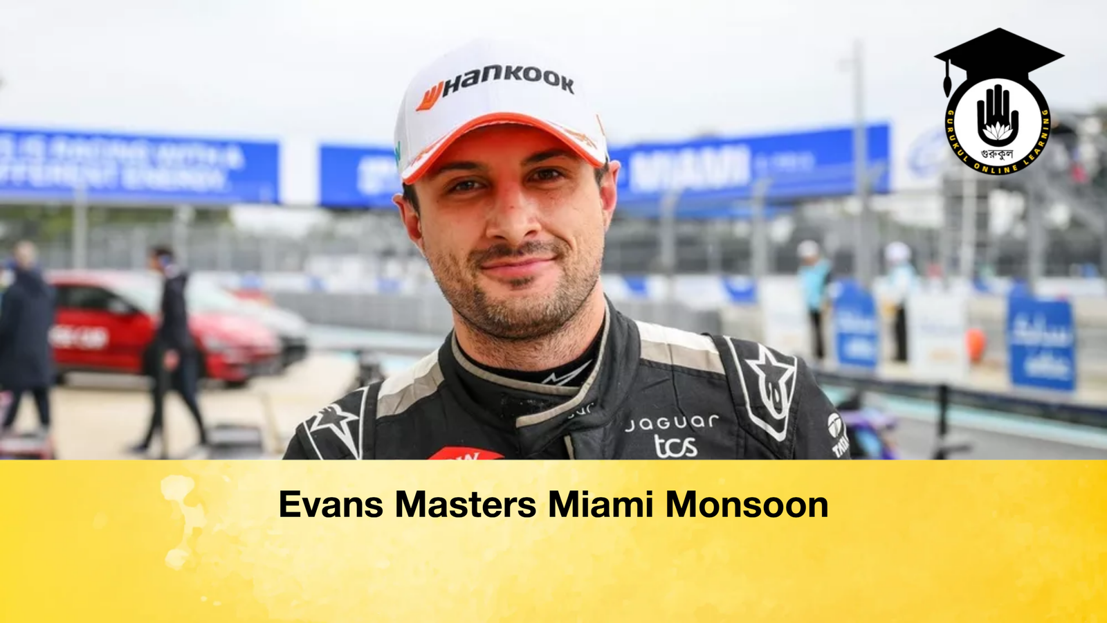 news thumbnail 1770300703457 Evans Masters Miami Monsoon