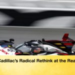 news thumbnail 1770301232445 Cadillac’s Radical Rethink at the Rear