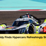 news thumbnail 1770302477448 Cassidy Finds Hypercars Refreshingly Simple