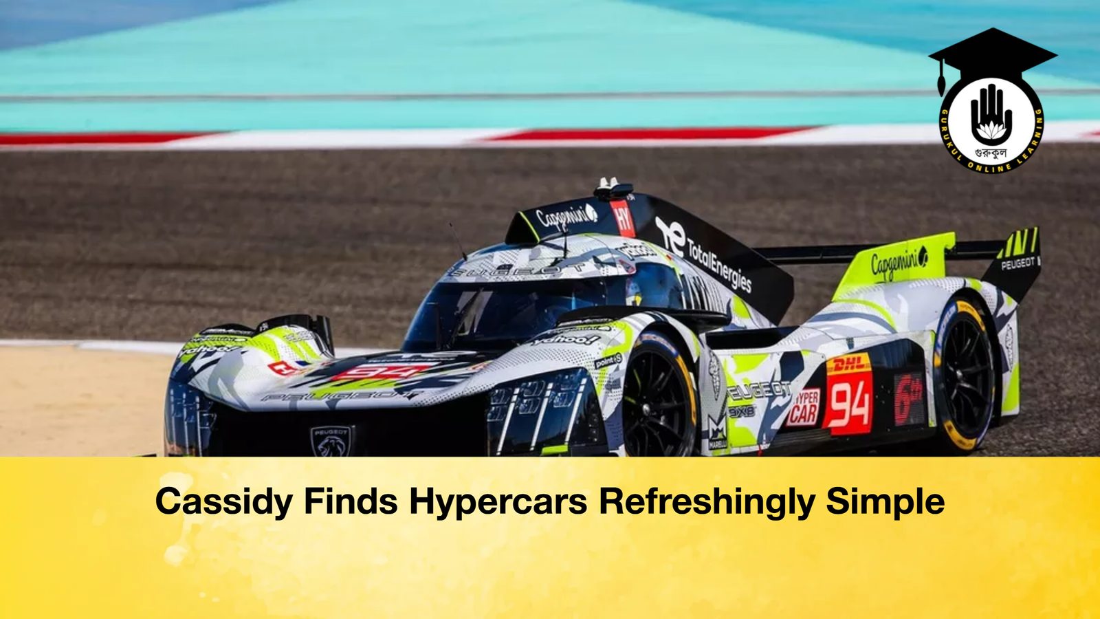 news thumbnail 1770302477448 Cassidy Finds Hypercars Refreshingly Simple