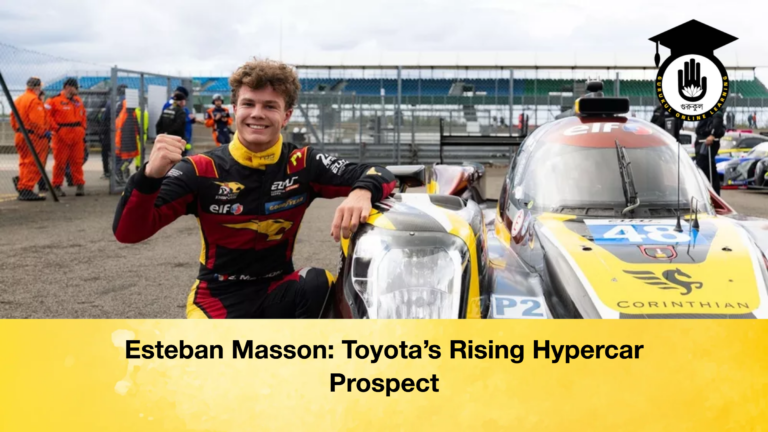 news thumbnail 1770309448685 Esteban Masson: Toyota’s Rising Hypercar Prospect