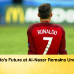 news thumbnail 1770459927117 1 Ronaldo’s Future at Al-Nassr Remains Uncertain