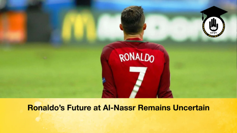 news thumbnail 1770459927117 1 Ronaldo’s Future at Al-Nassr Remains Uncertain