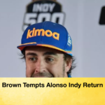 news thumbnail 1770644717977 Brown Tempts Alonso Indy Return