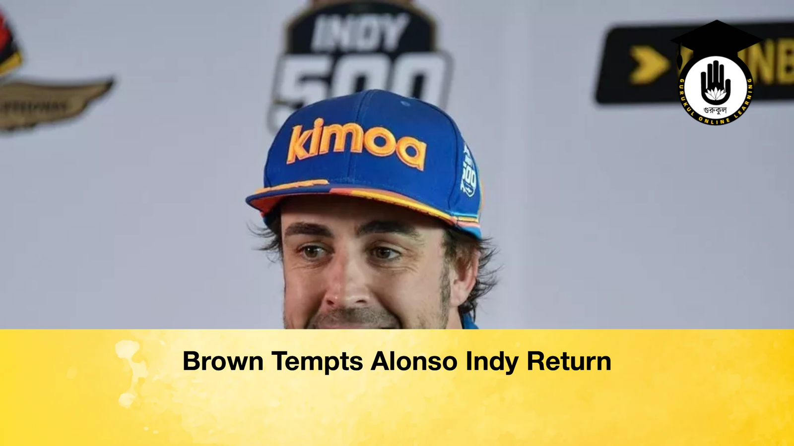 news thumbnail 1770644717977 Brown Tempts Alonso Indy Return