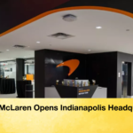 news thumbnail 1770645051402 Arrow McLaren Opens Indianapolis Headquarters