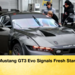 news thumbnail 1770645707360 Mustang GT3 Evo Signals Fresh Start