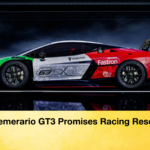 news thumbnail 1770655635771 Temerario GT3 Promises Racing Reset