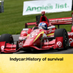 news thumbnail 1771169173492 Indycar:History of survival