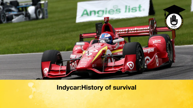 news thumbnail 1771169173492 Indycar:History of survival