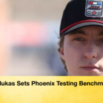 news thumbnail 1771411400758 Malukas Sets Phoenix Testing Benchmark