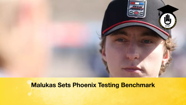 news thumbnail 1771411400758 Malukas Sets Phoenix Testing Benchmark